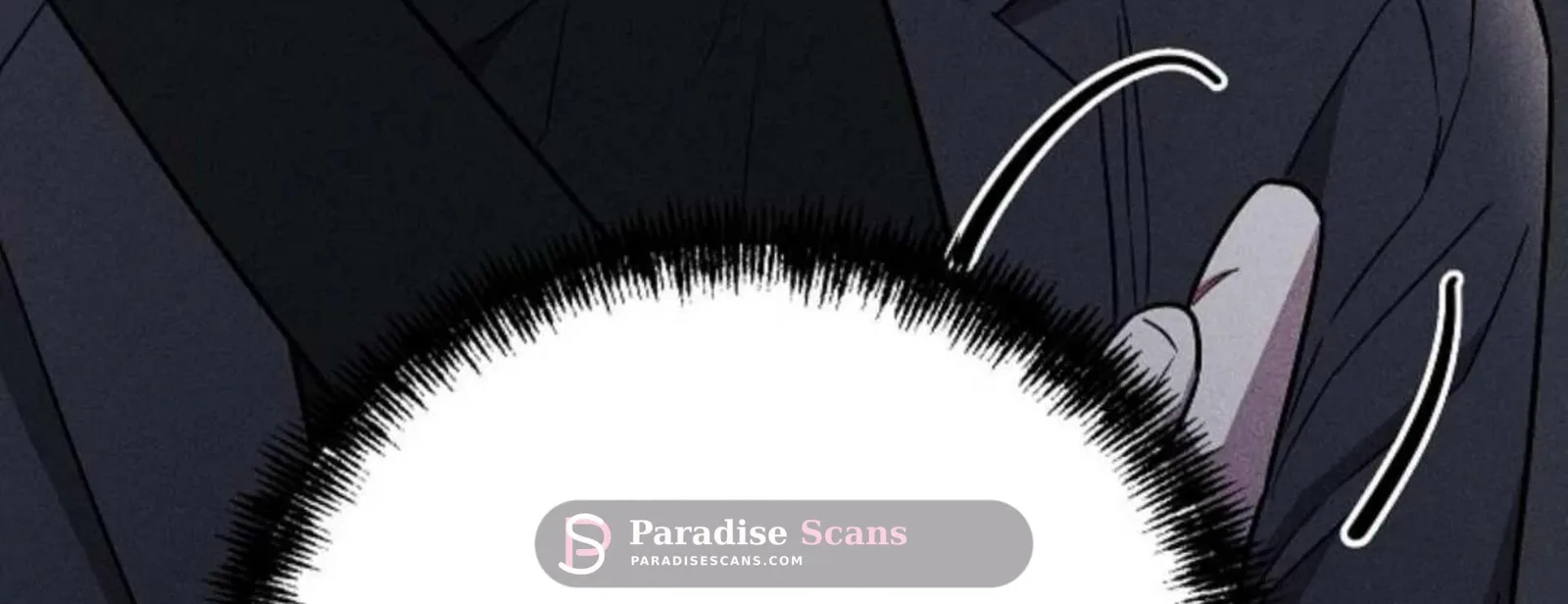 Triangle Chapter 4 page 178