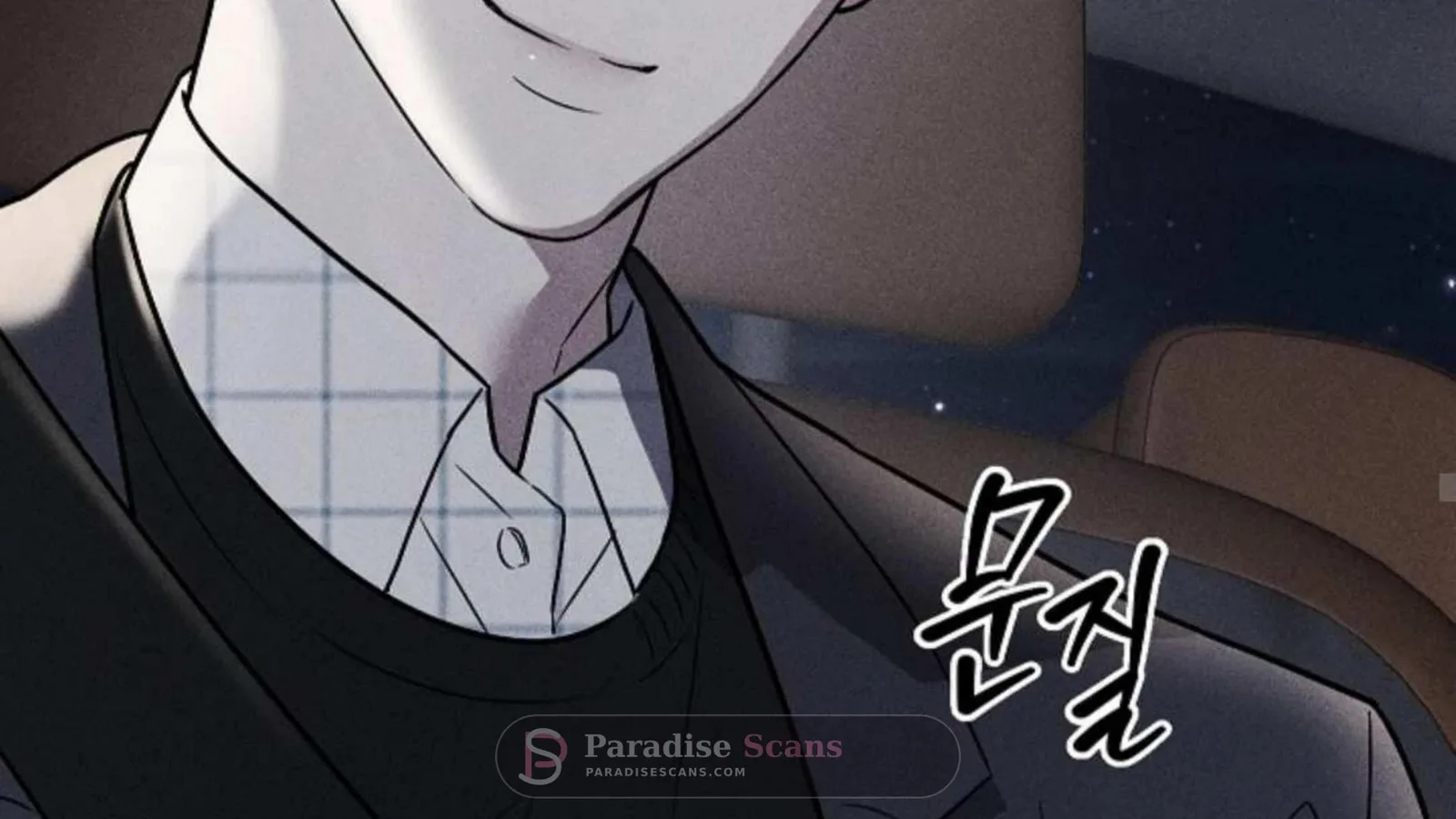 Triangle Chapter 4 page 177