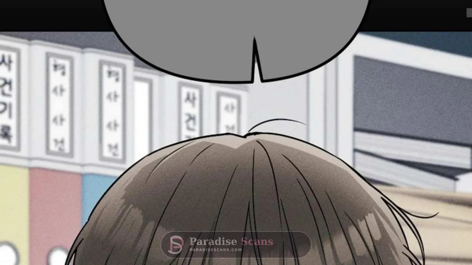 Triangle Chapter 4 page 172