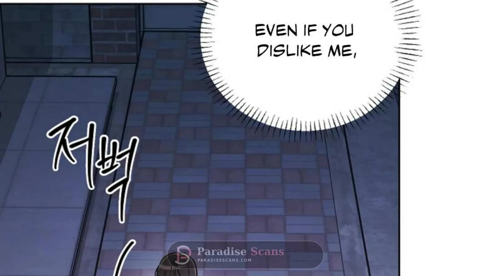 Triangle Chapter 4 page 168