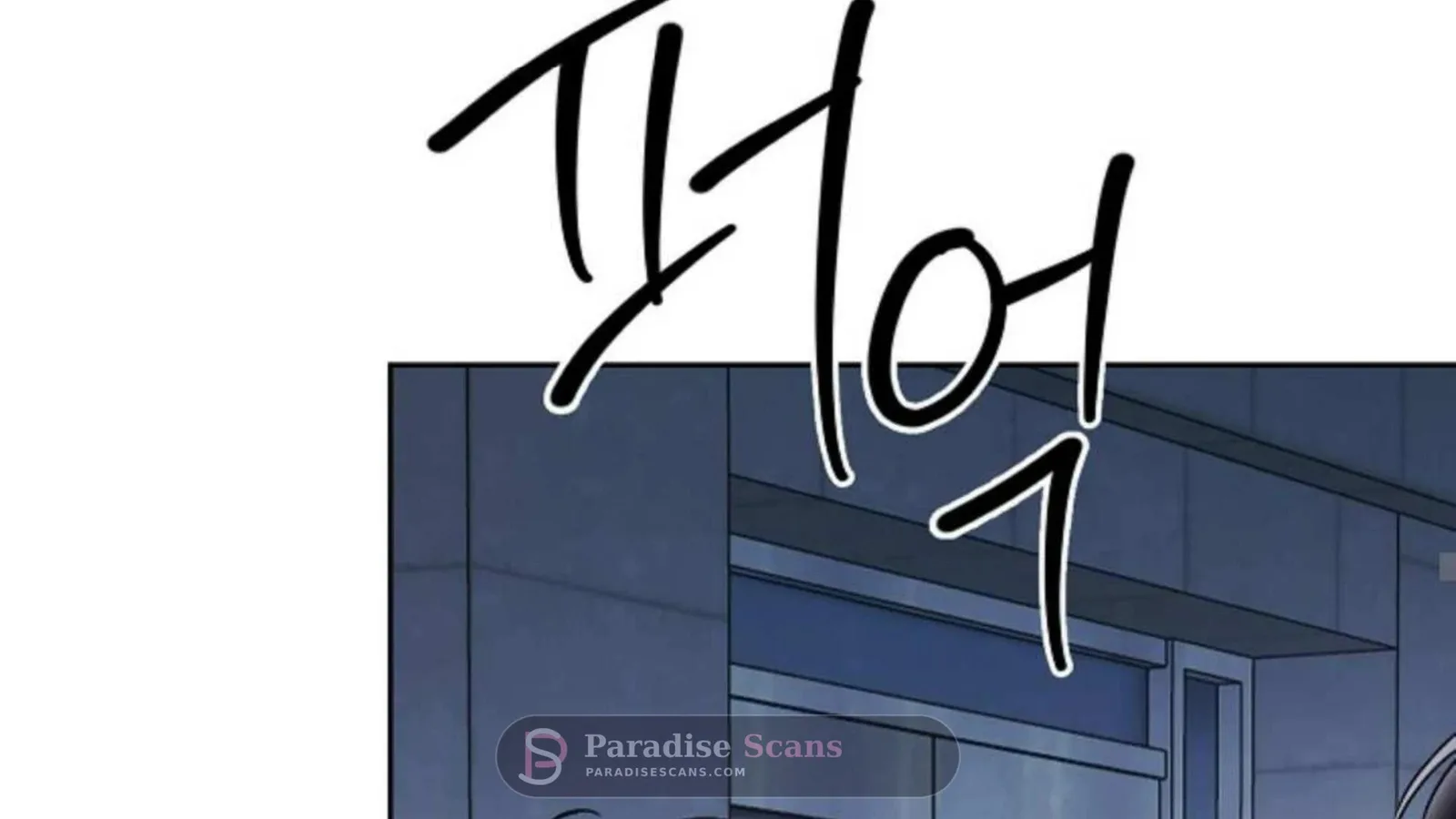 Triangle Chapter 4 page 183