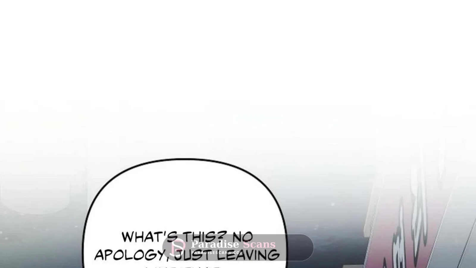 Triangle Chapter 4 page 190
