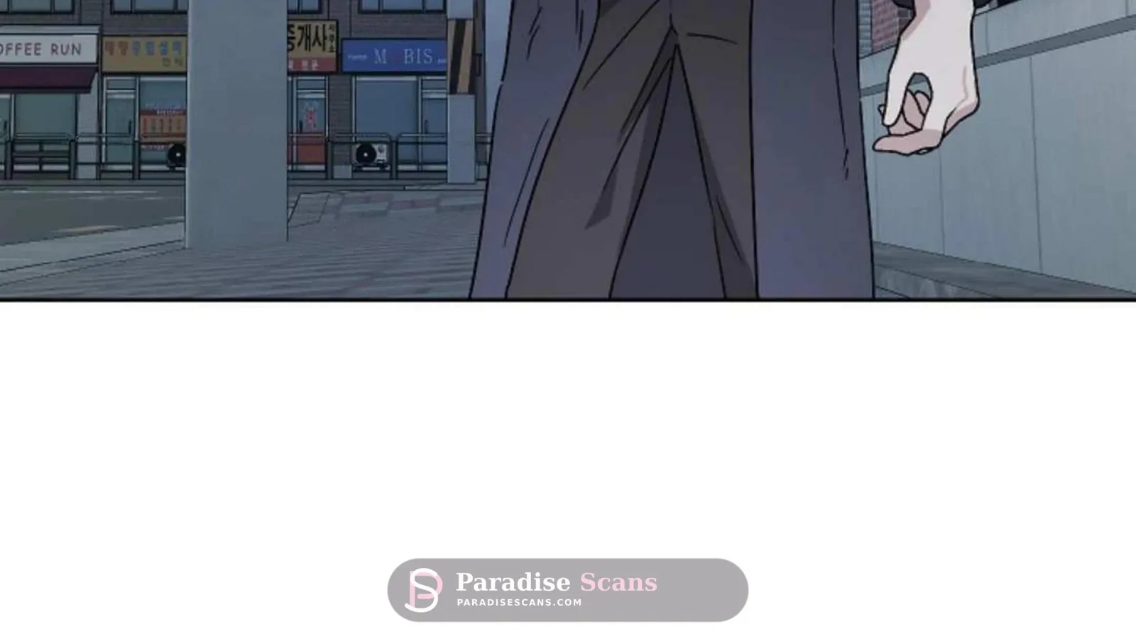 Triangle Chapter 4 page 193