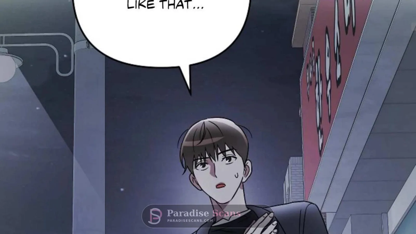Triangle Chapter 4 page 191