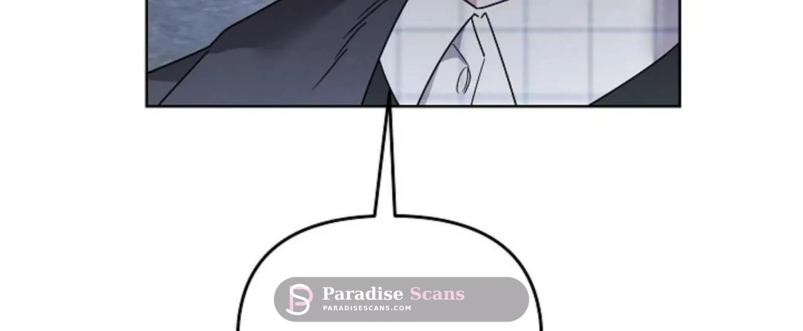 Triangle Chapter 4 page 197