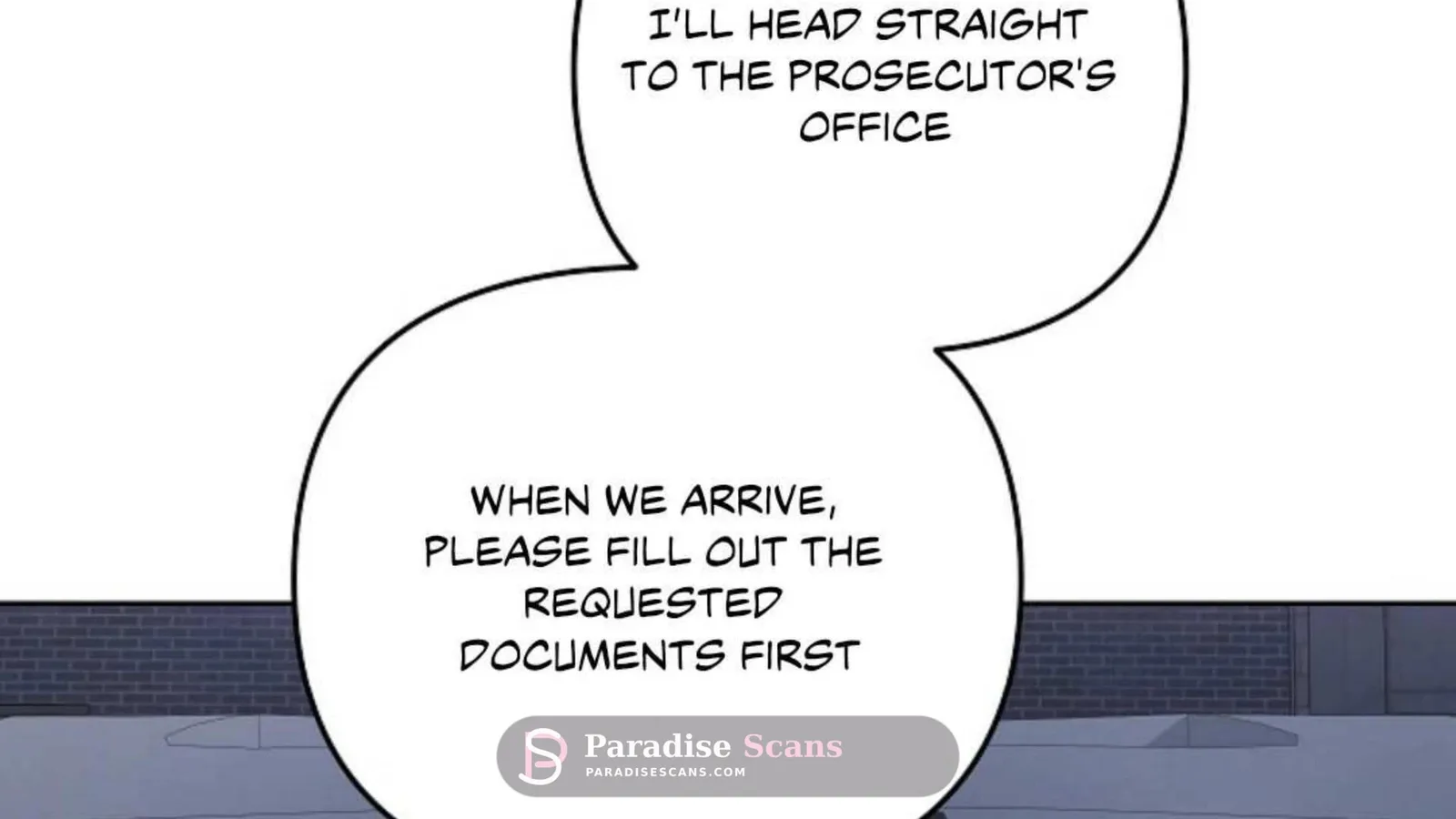 Triangle Chapter 4 page 203