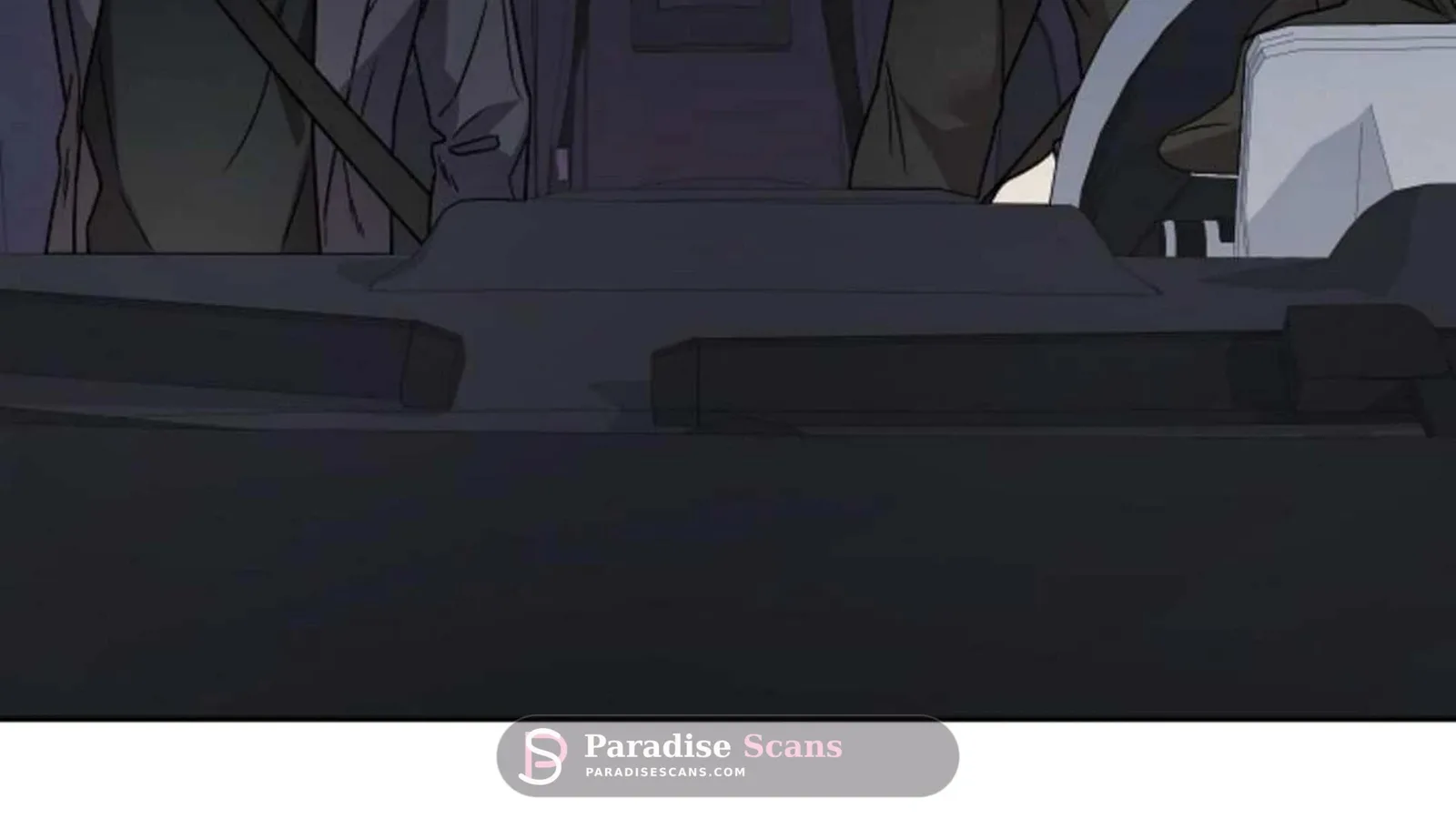 Triangle Chapter 4 page 205
