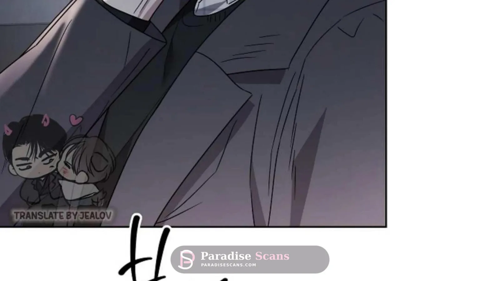 Triangle Chapter 4 page 209