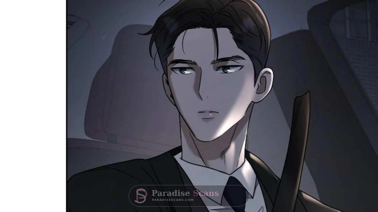 Triangle Chapter 4 page 211