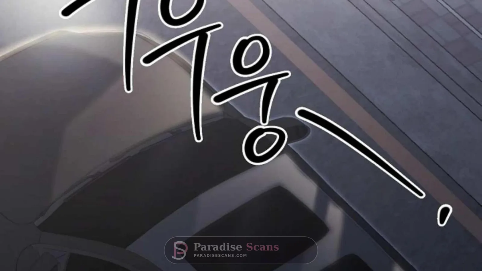 Triangle Chapter 4 page 217