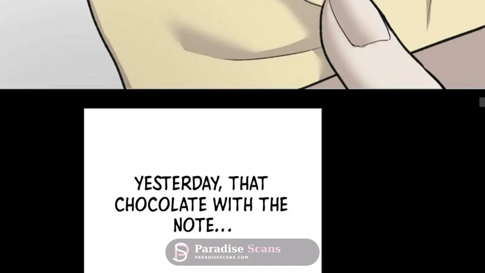 Triangle Chapter 4 page 229