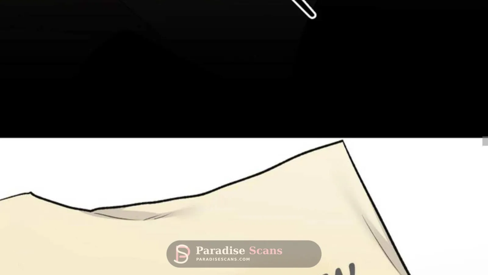 Triangle Chapter 4 page 227