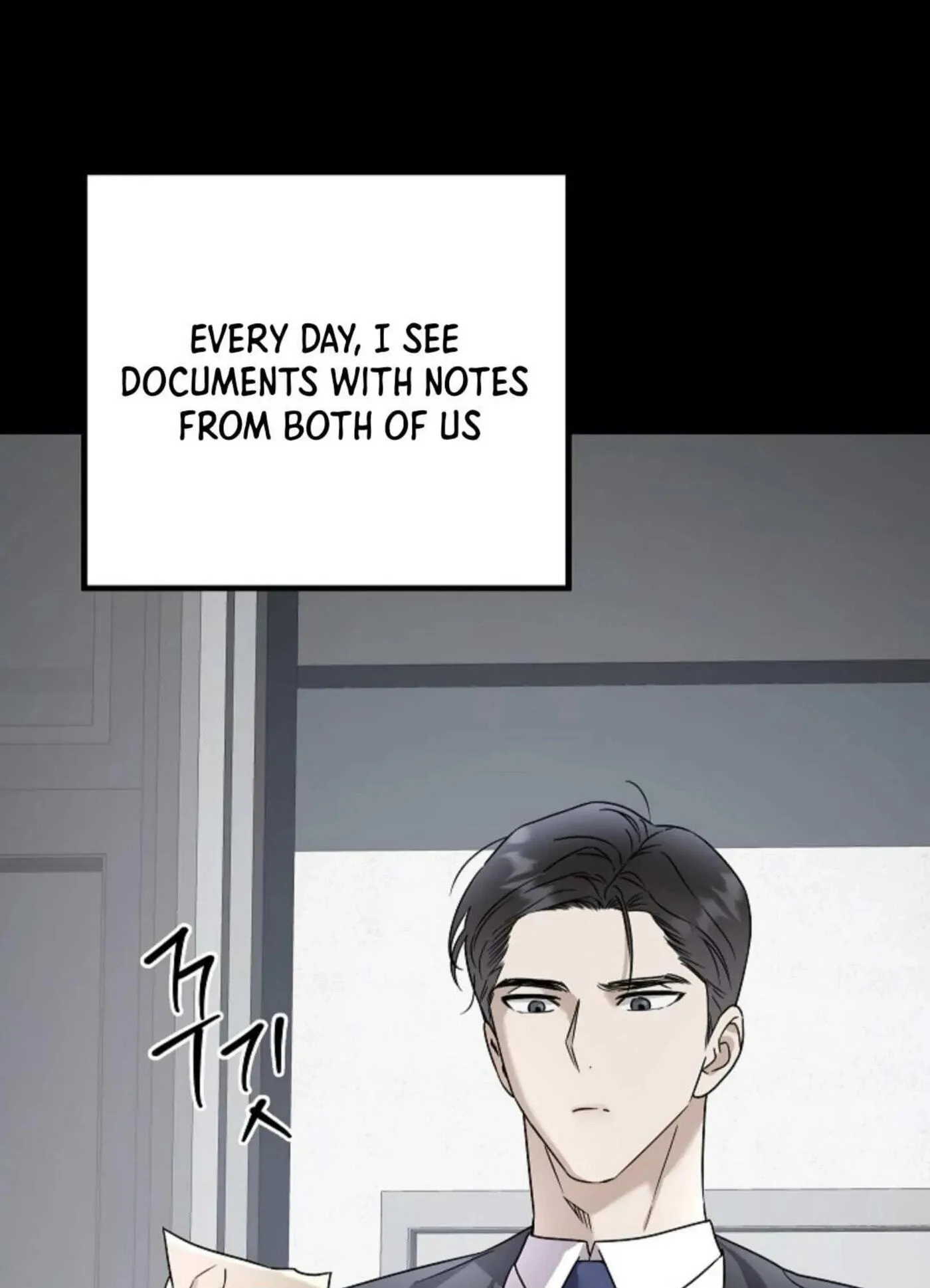 Triangle Chapter 4 page 232