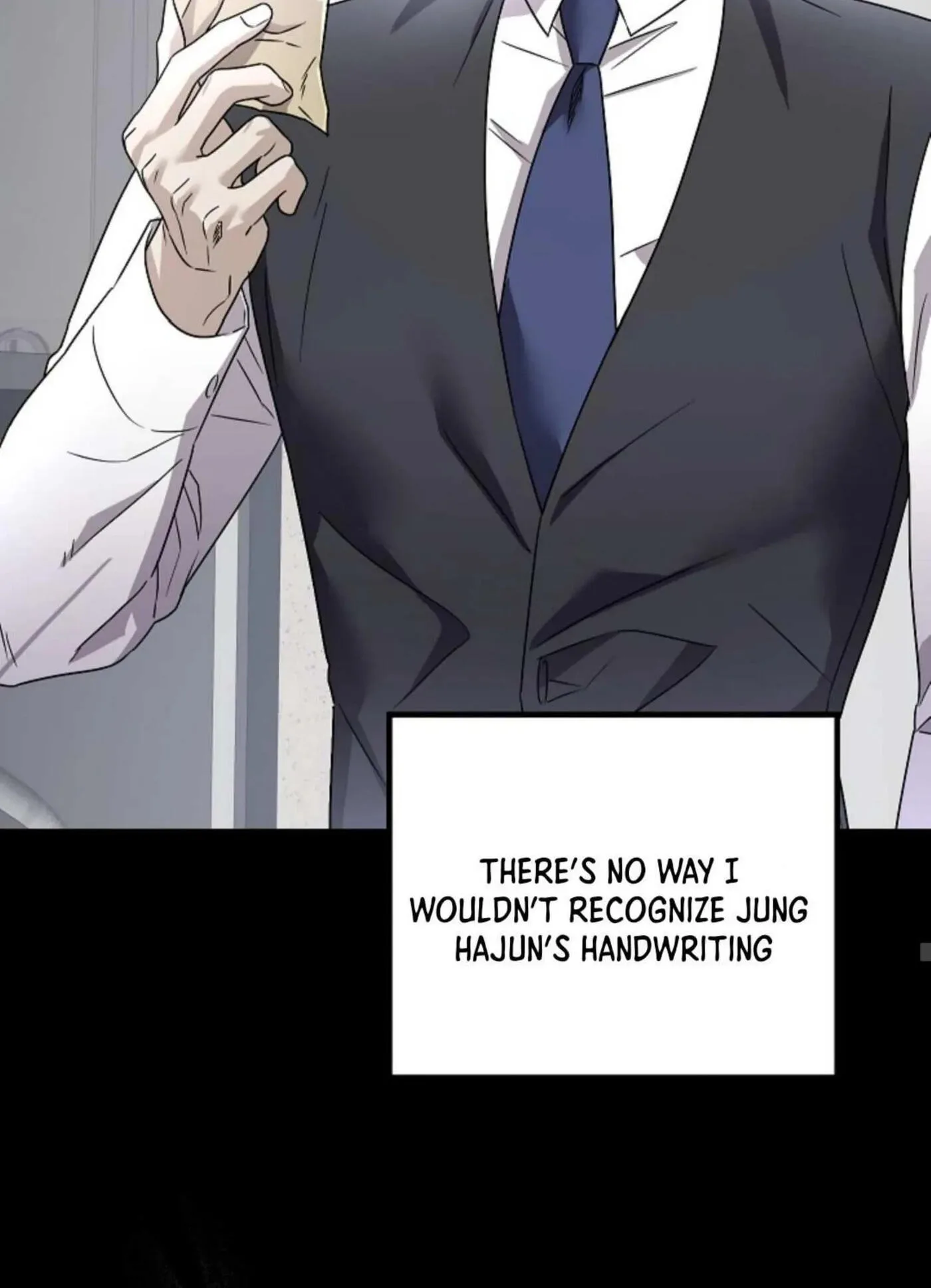 Triangle Chapter 4 page 233