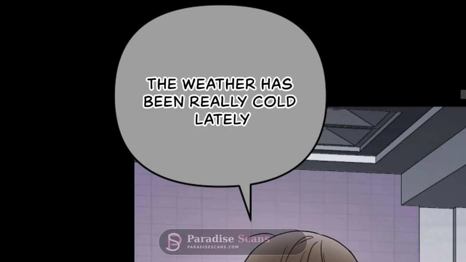 Triangle Chapter 4 page 239