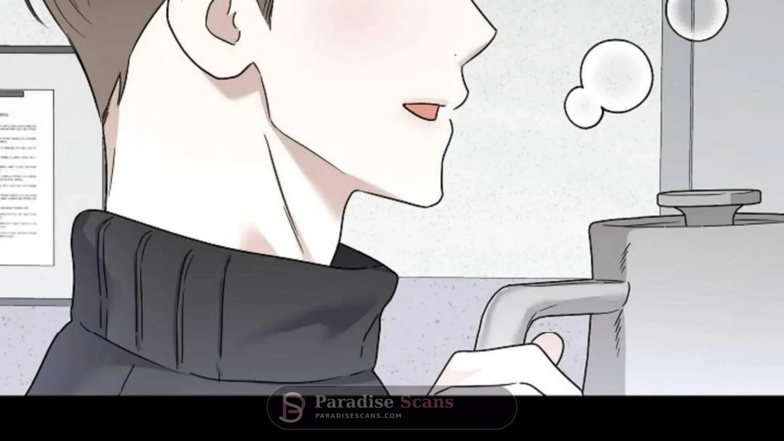 Triangle Chapter 4 page 244
