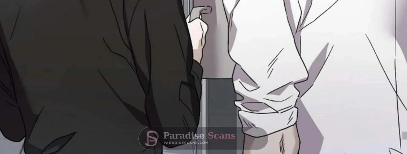 Triangle Chapter 4 page 248