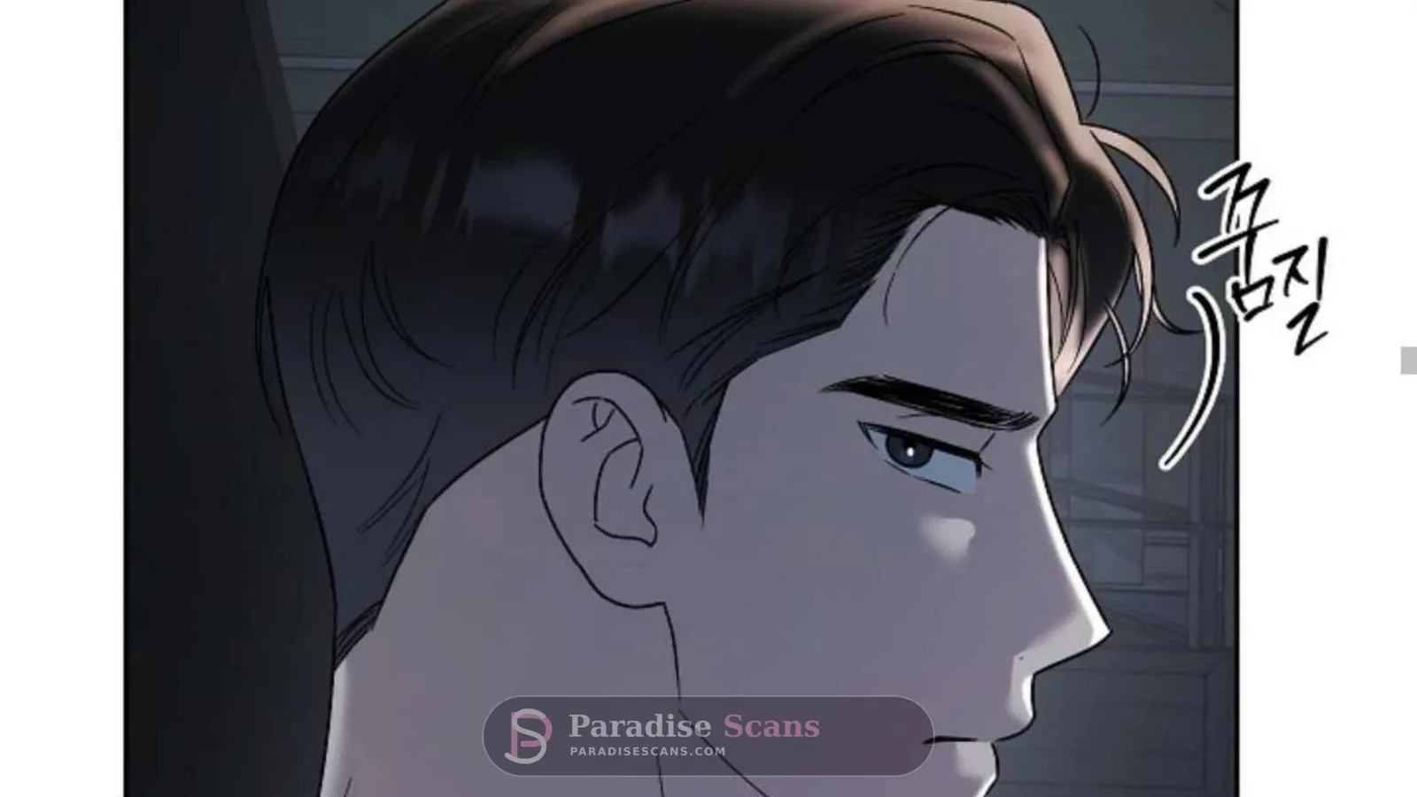Triangle Chapter 4 page 258