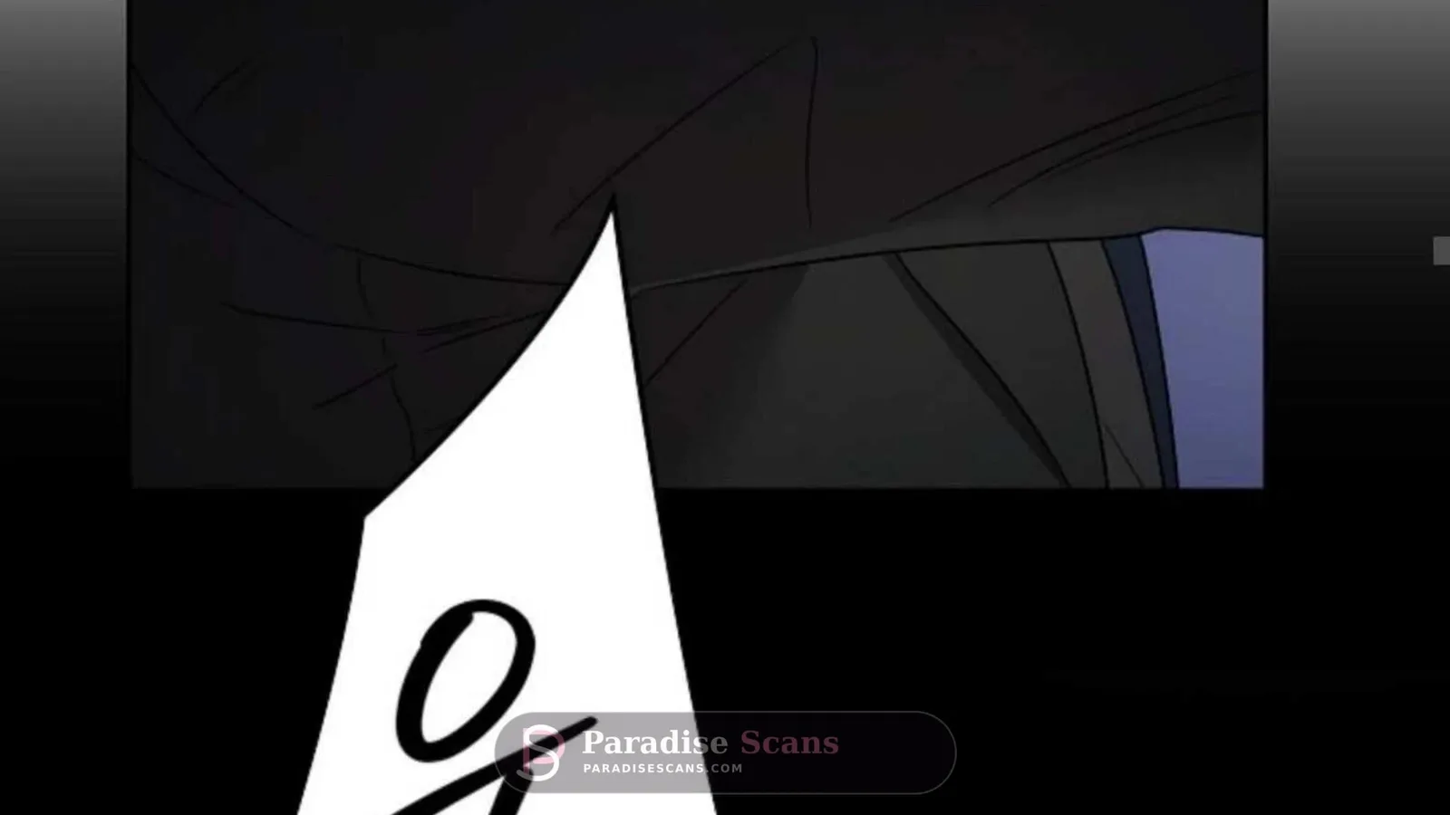 Triangle Chapter 4 page 260