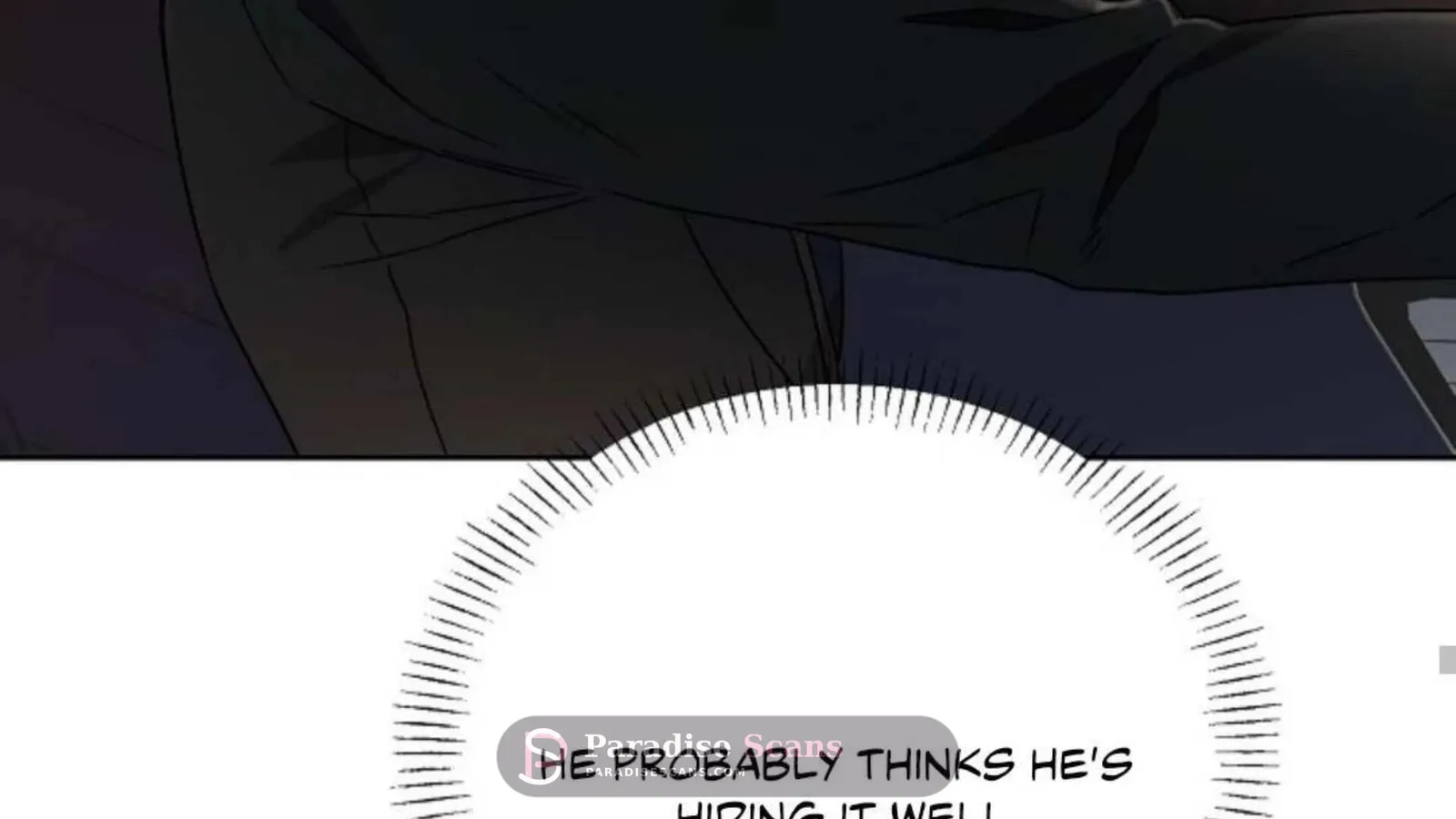 Triangle Chapter 4 page 223