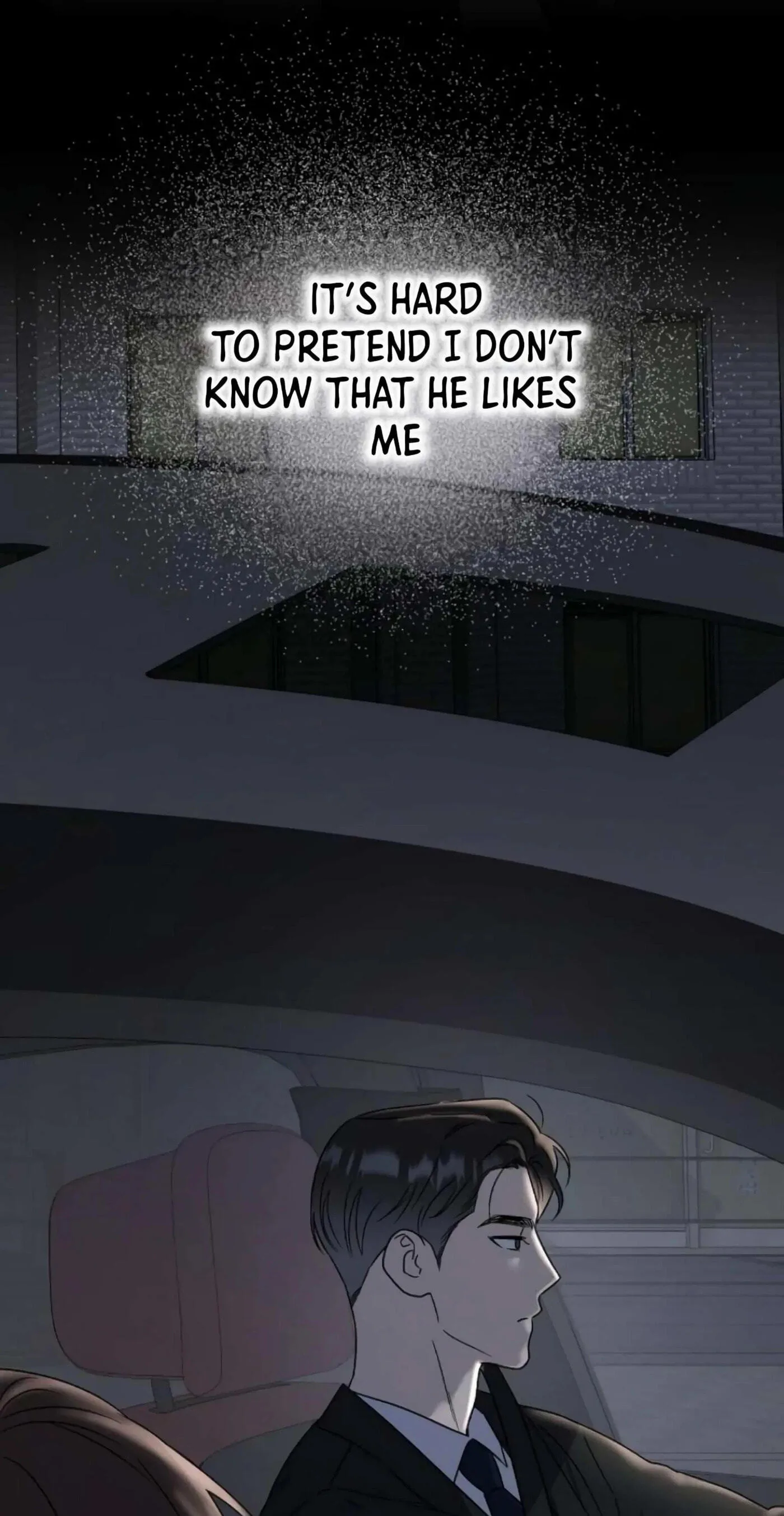 Triangle Chapter 4 page 250