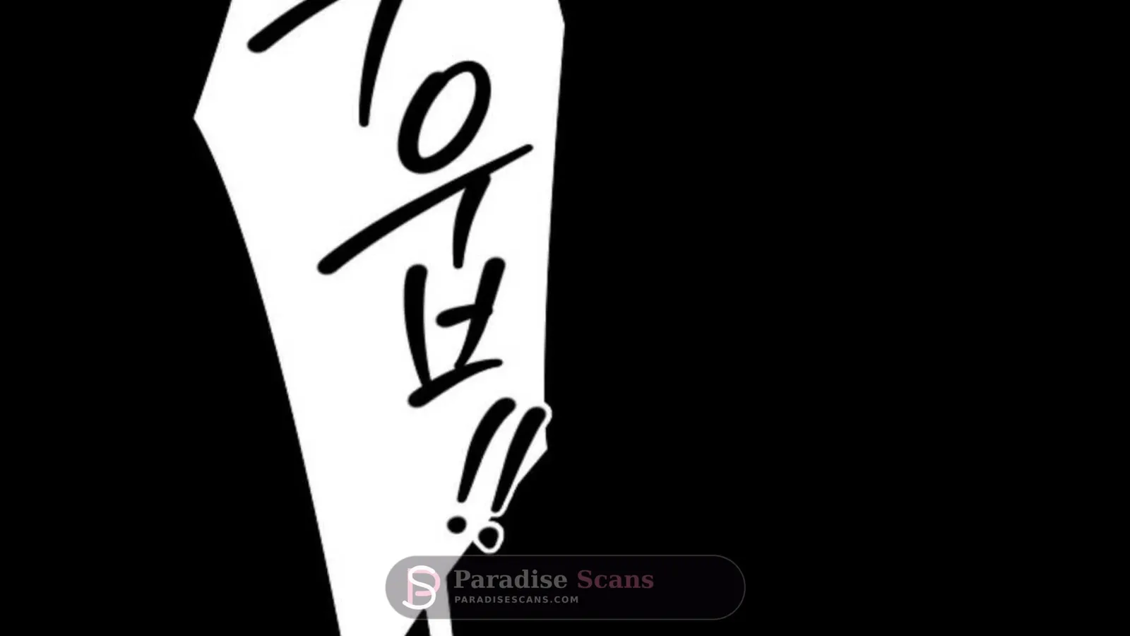 Triangle Chapter 4 page 261