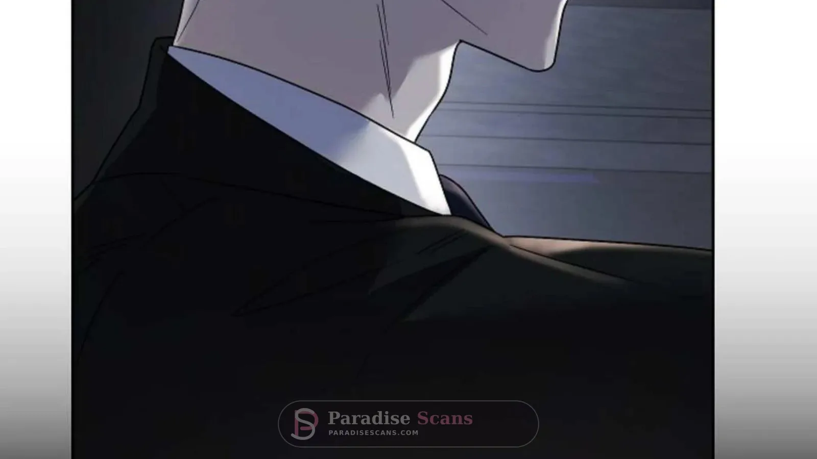 Triangle Chapter 4 page 259