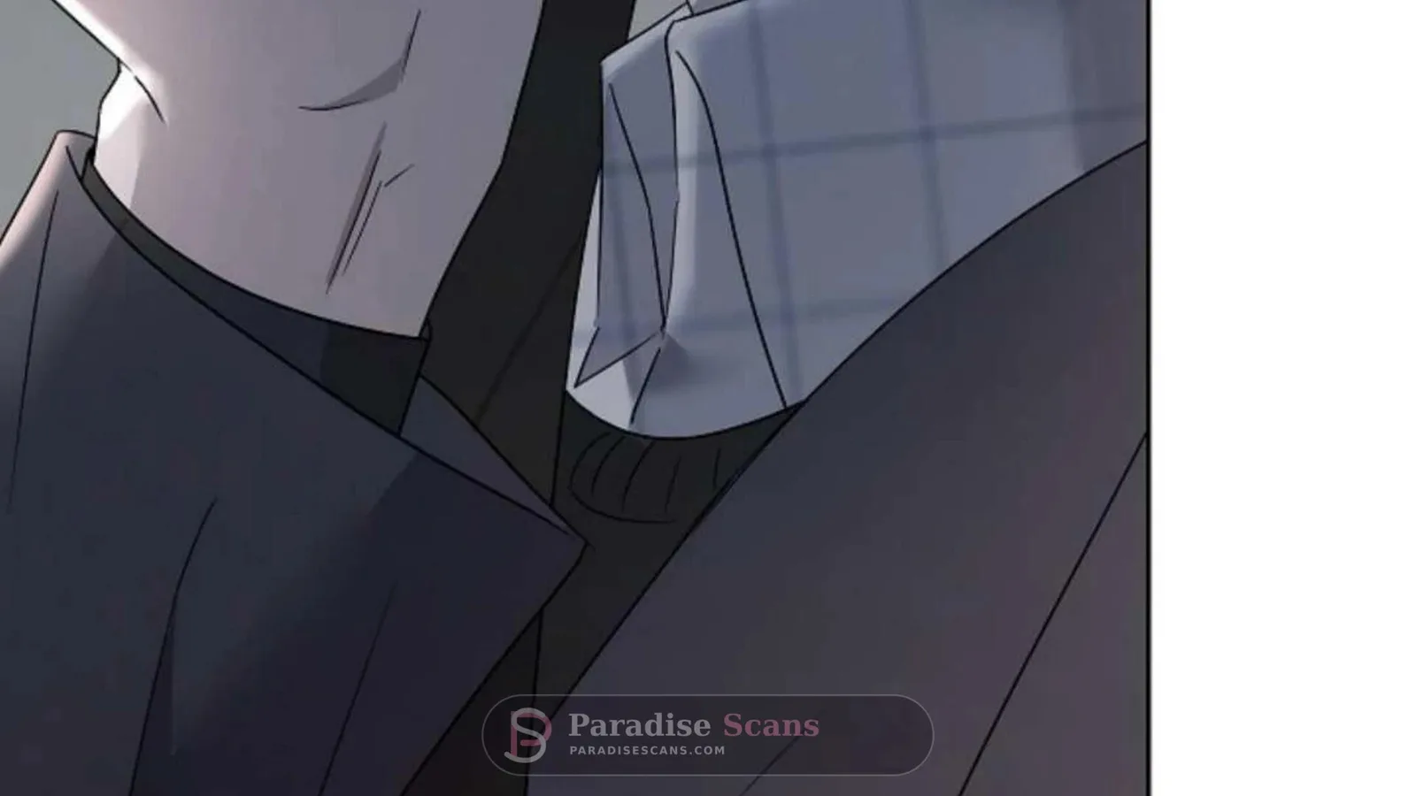 Triangle Chapter 4 page 254