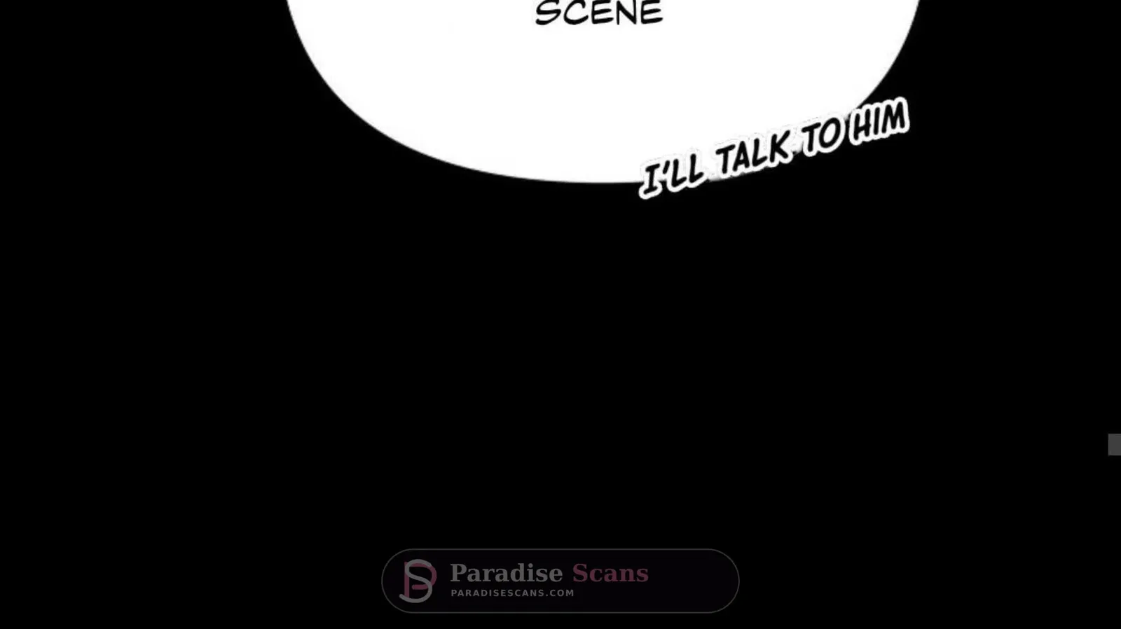 Triangle Chapter 4 page 267