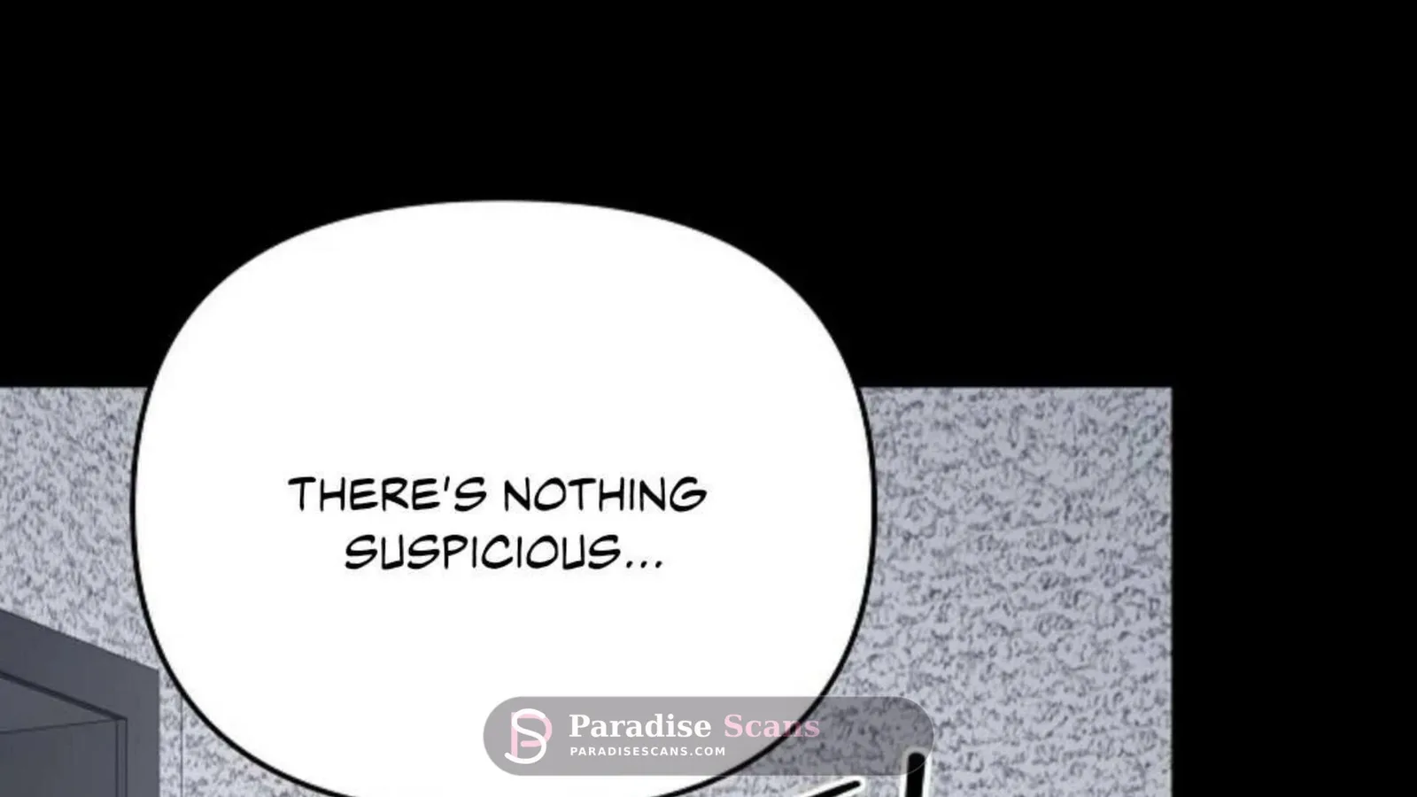 Triangle Chapter 4 page 268
