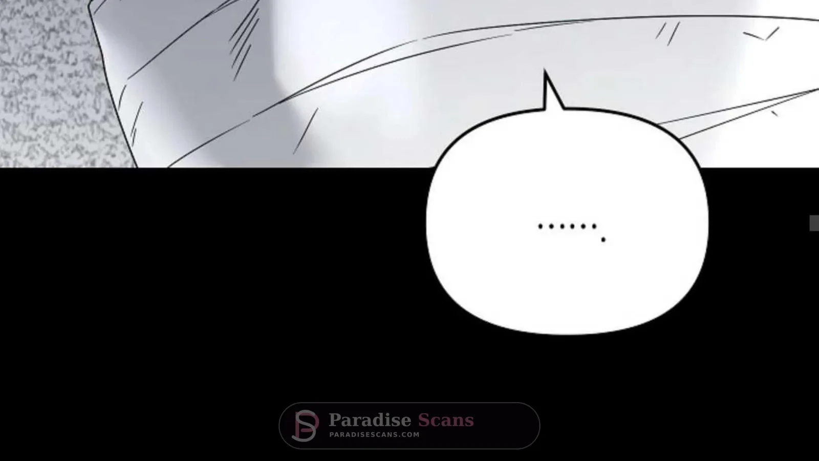 Triangle Chapter 4 page 276