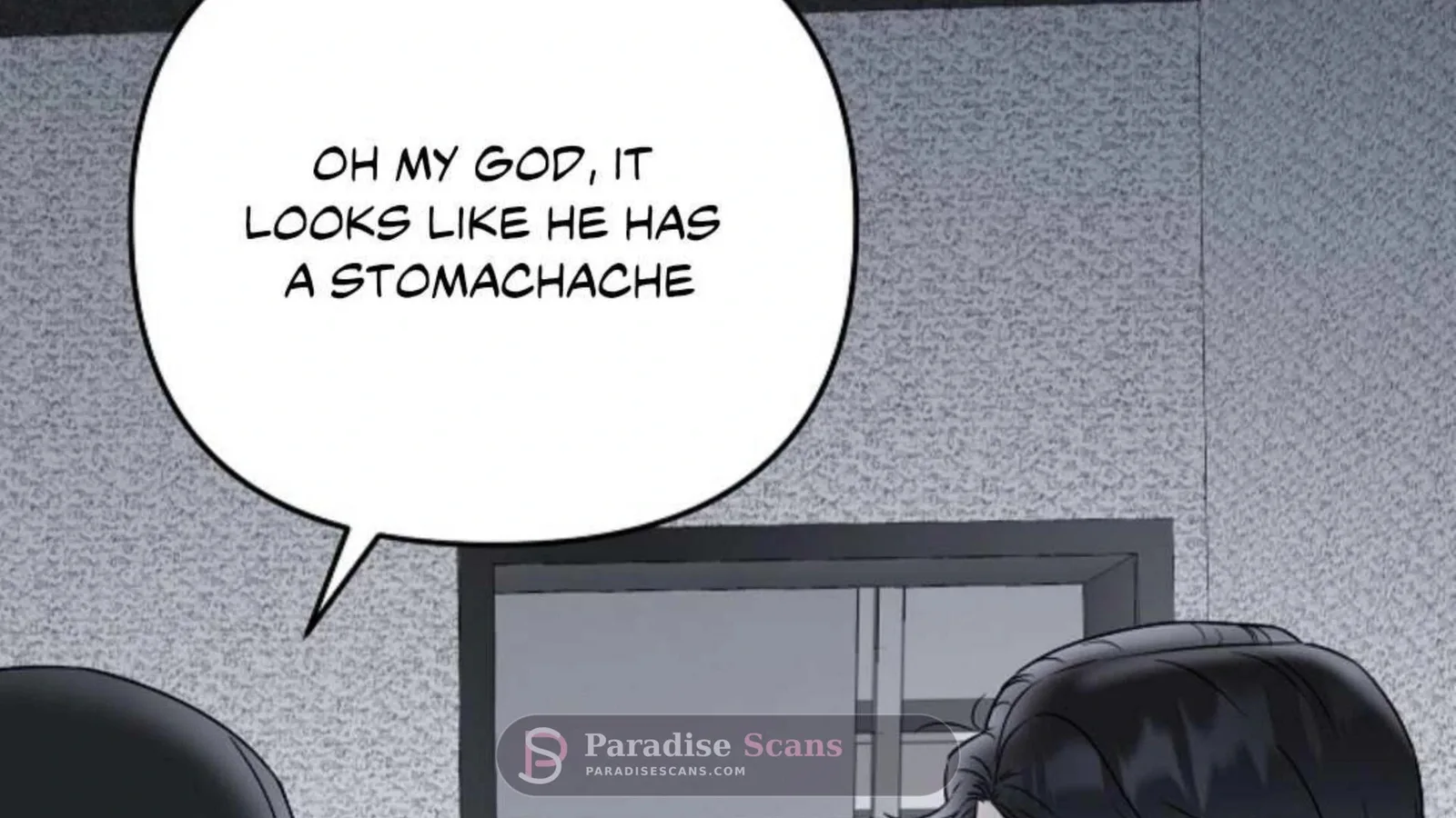 Triangle Chapter 4 page 264