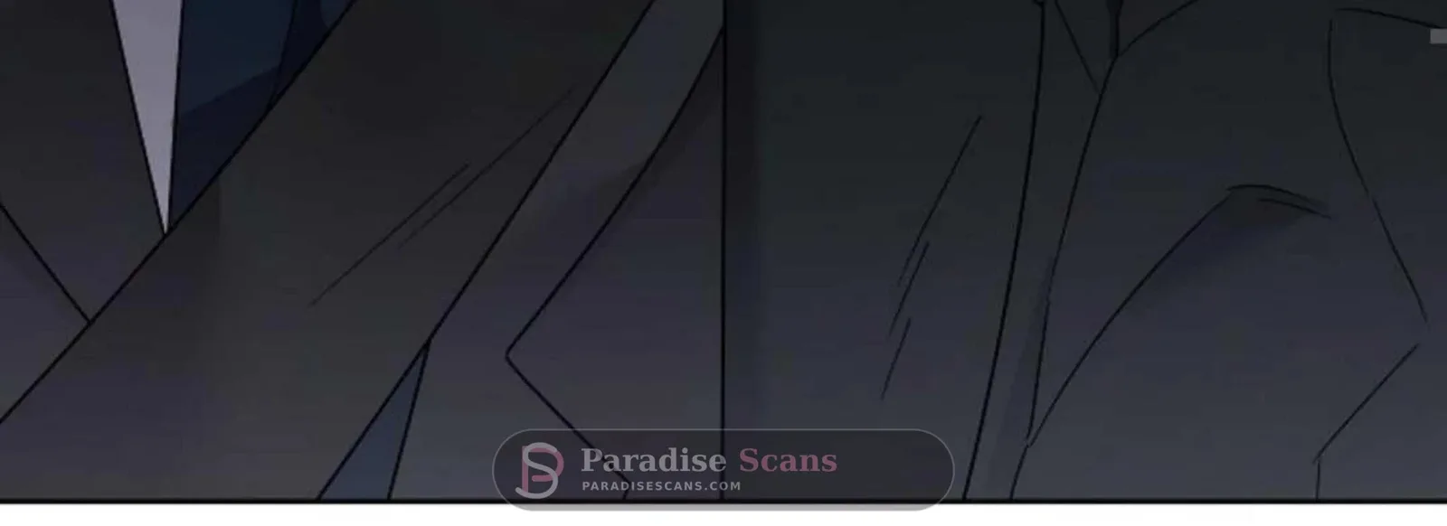 Triangle Chapter 4 page 282