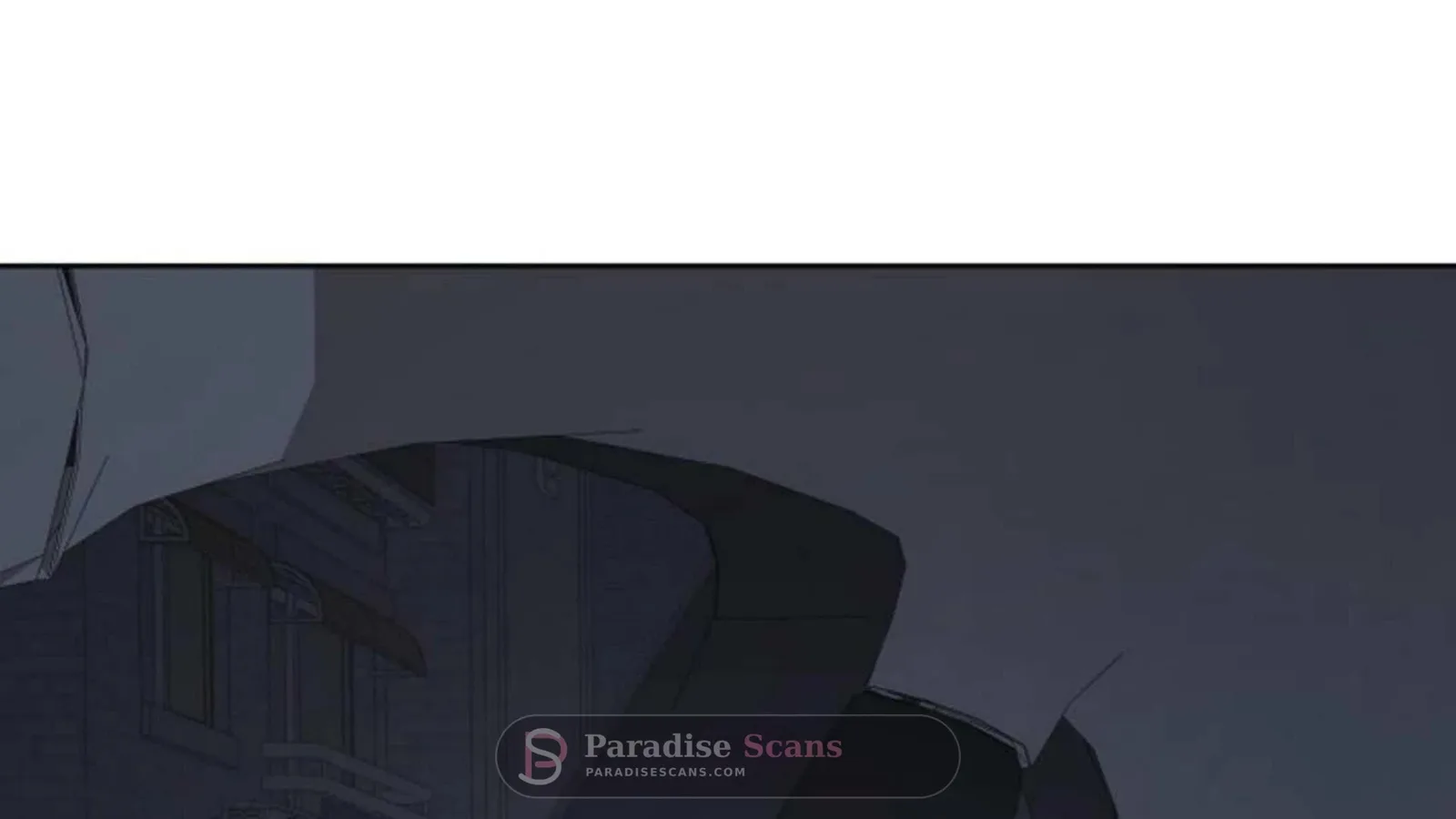 Triangle Chapter 4 page 284