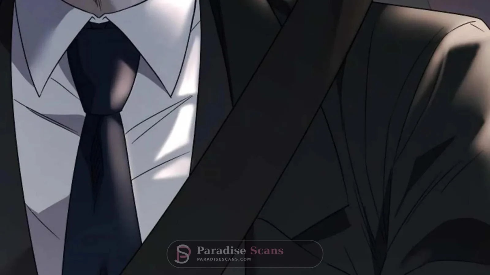 Triangle Chapter 4 page 281