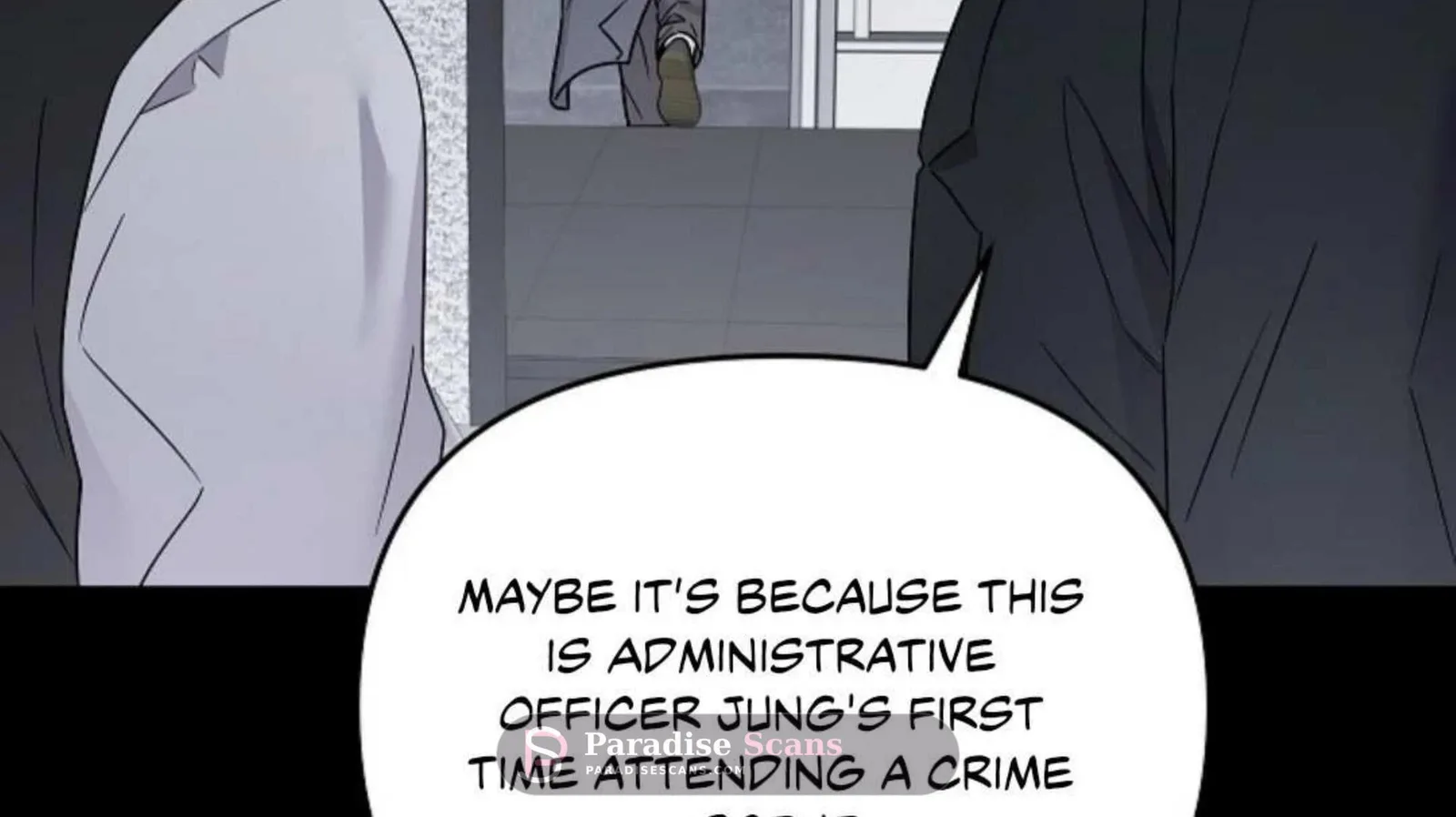 Triangle Chapter 4 page 266