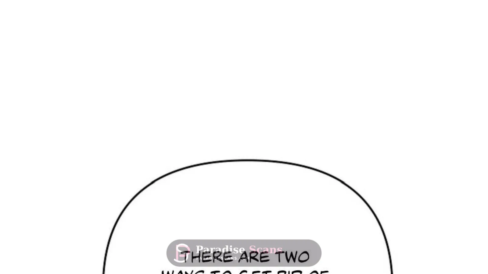 Triangle Chapter 5 page 6