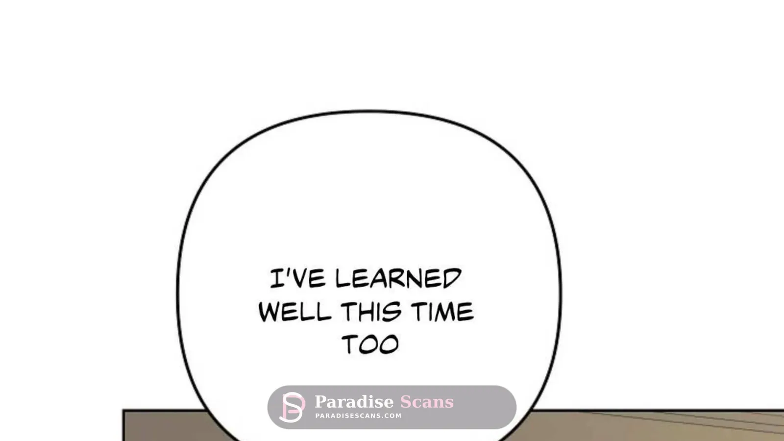 Triangle Chapter 5 page 24