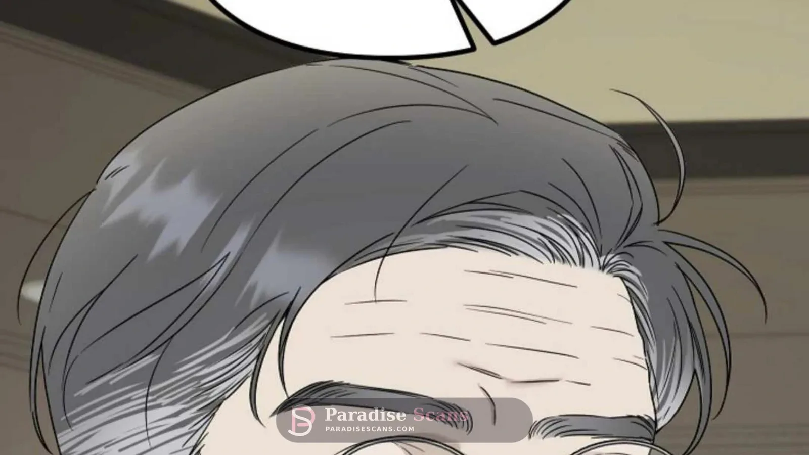 Triangle Chapter 5 page 20