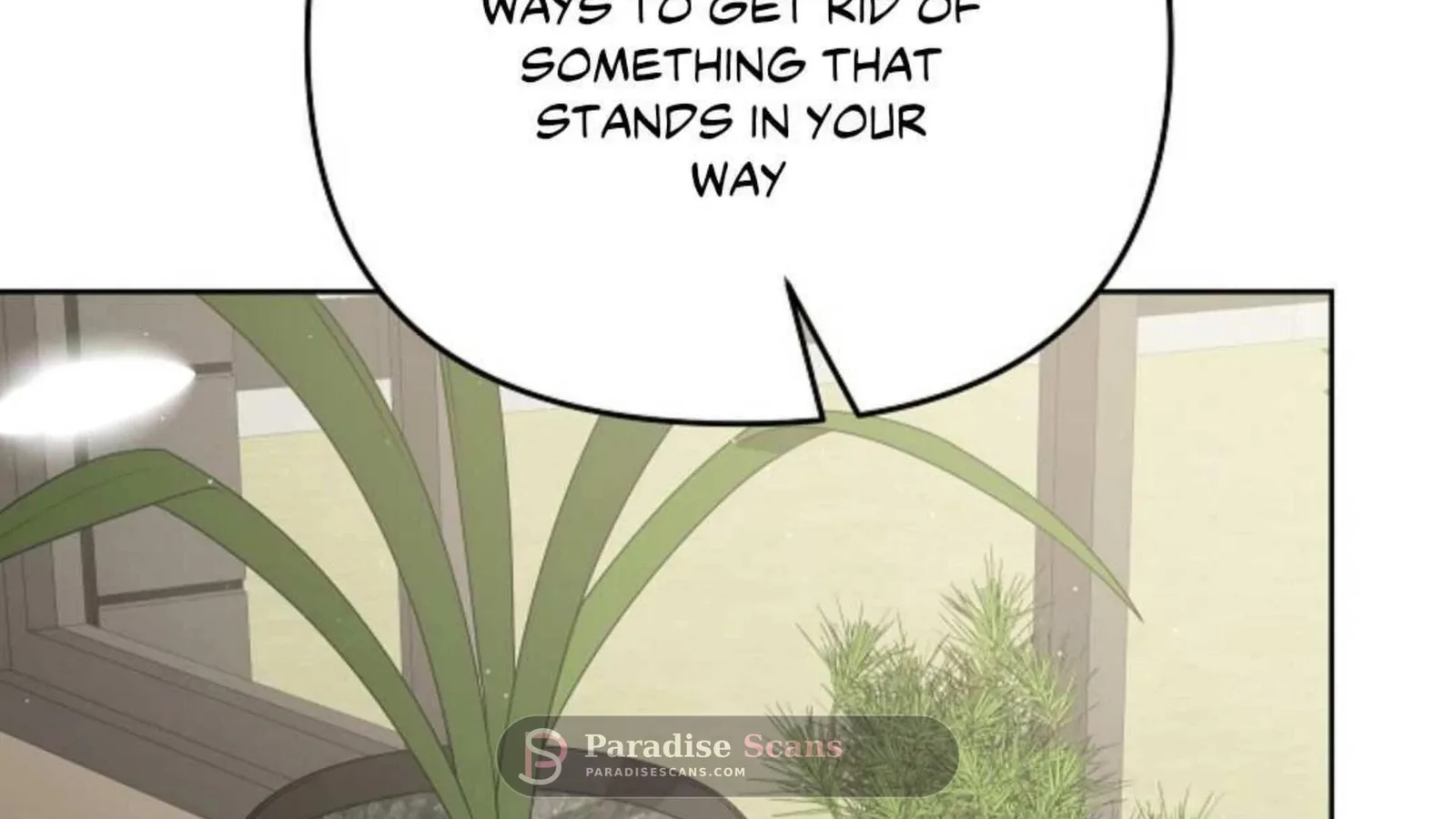 Triangle Chapter 5 page 7