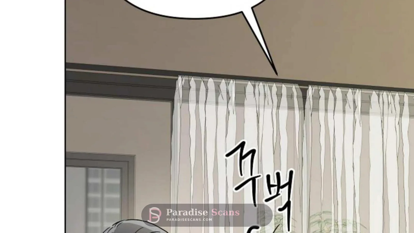 Triangle Chapter 5 page 25