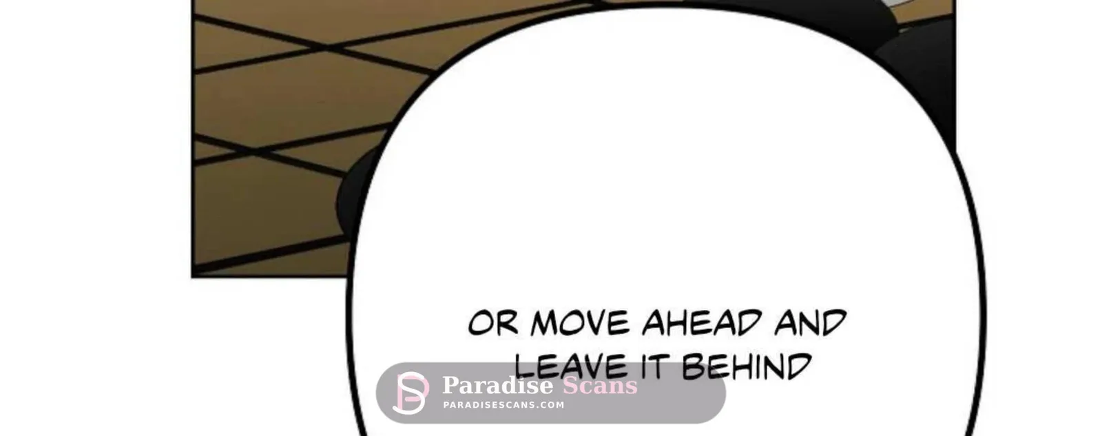 Triangle Chapter 5 page 13