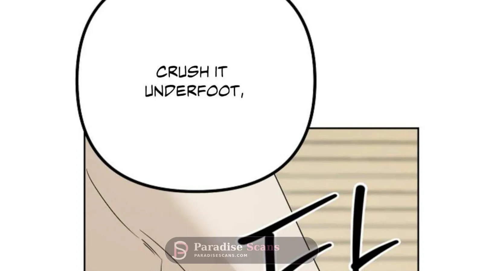Triangle Chapter 5 page 10