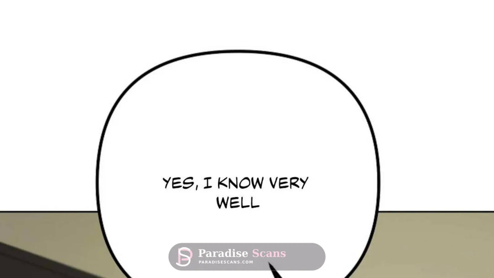 Triangle Chapter 5 page 19