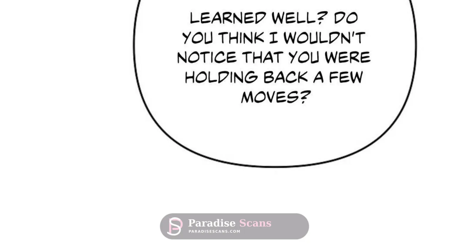 Triangle Chapter 5 page 28