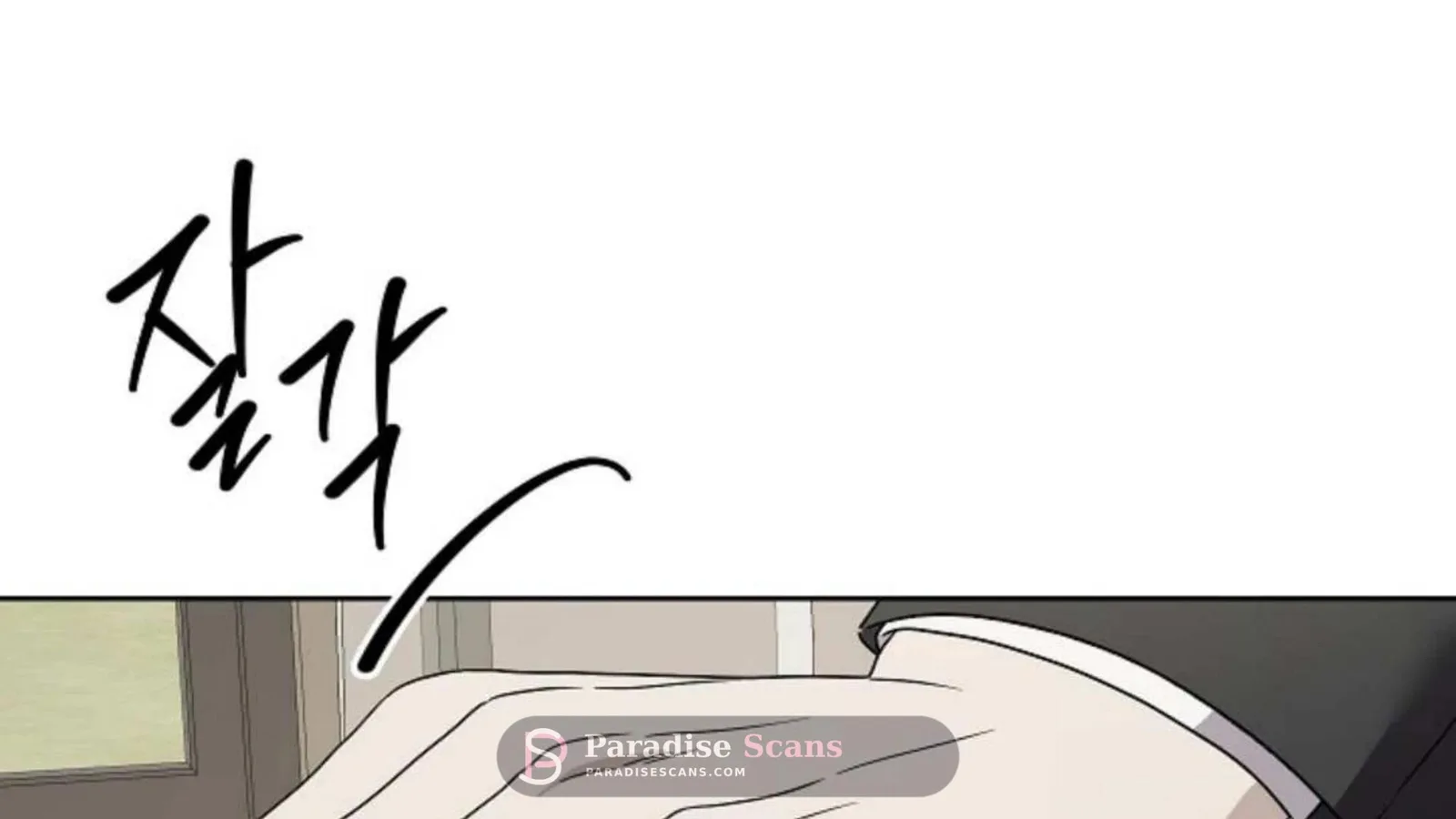 Triangle Chapter 5 page 29