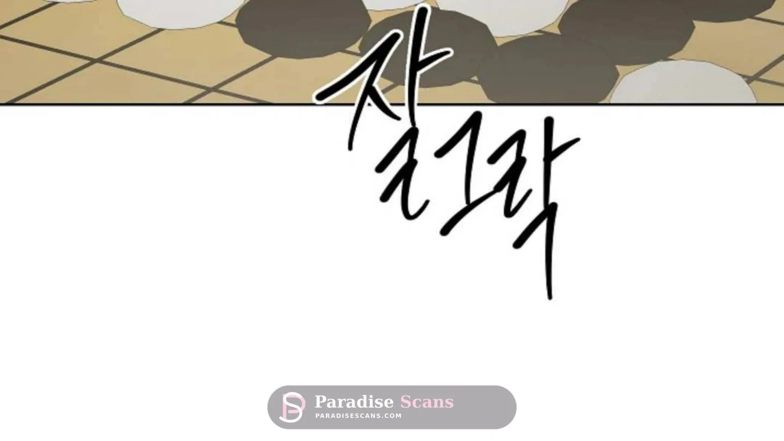 Triangle Chapter 5 page 31