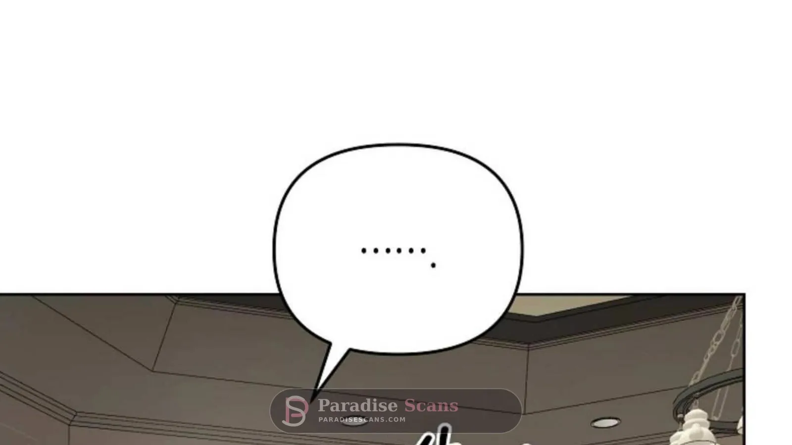 Triangle Chapter 5 page 32