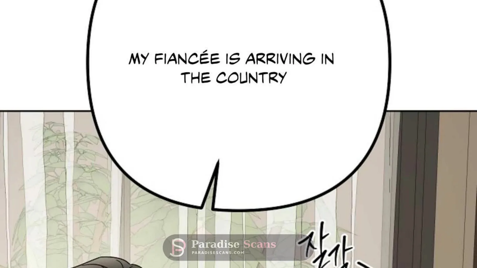 Triangle Chapter 5 page 36