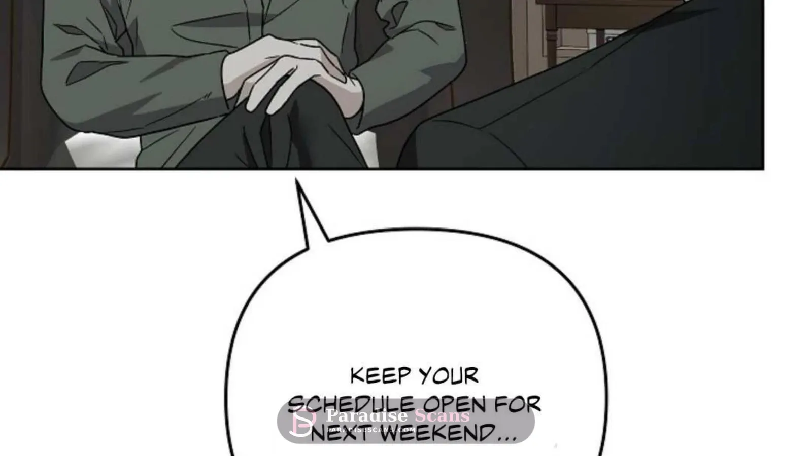 Triangle Chapter 5 page 34